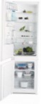 Electrolux ENN 93111 AW Холодильник