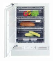 AEG AU 86050 1I Холодильник фото