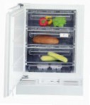 AEG AU 86050 1I Холодильник