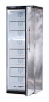Liebherr GSSDes 3623 Refrigerator larawan