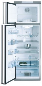 AEG S 75328 DT2 Fridge Photo