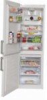 BEKO CN 232220 Холодильник
