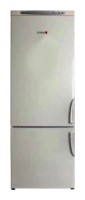 Swizer DRF-112 ISP Холодильник фото