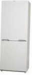 ATLANT ХМ 6221-100 Refrigerator