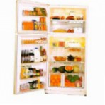 LG FR-700 CB Холодильник