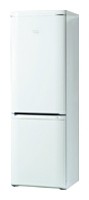 Hotpoint-Ariston RMB 1185.2 F Холодильник фотография