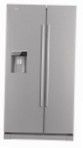 Samsung RSA1WHPE Холодильник