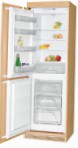 ATLANT ХМ 4307-000 Refrigerator