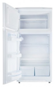 NORD 273-012 Refrigerator larawan