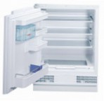 Bosch KUR15A40 šaldytuvas