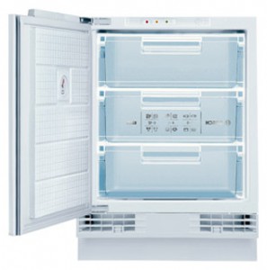 Bosch GUD15A40 Refrigerator larawan