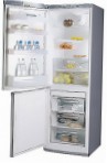 Candy CFC 370 AX 1 Tủ lạnh