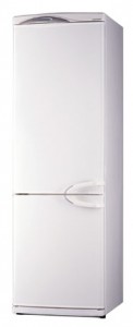 Daewoo Electronics ERF-364 A Холодильник фото