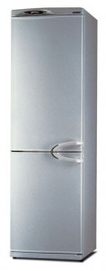 Daewoo Electronics ERF-397 A Холодильник фото