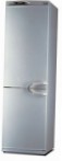 Daewoo Electronics ERF-397 A Холодильник