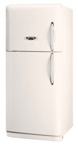 Daewoo Electronics FR-521 NT Refrigerator larawan
