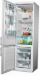 Electrolux ENB 3840 Refrigerator