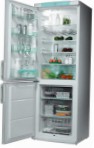 Electrolux ERB 3445 W Refrigerator
