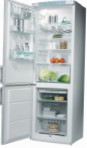 Electrolux ERB 3644 Tủ lạnh