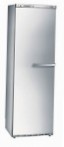 Bosch GSE34493 Холодильник
