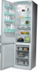 Electrolux ERB 4051 Refrigerator