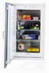 Electrolux EUN 1272 Buzdolabı
