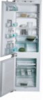 Electrolux ERO 2923 Refrigerator