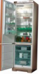 Electrolux ERB 4110 AC Tủ lạnh