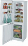 Candy CFM 3260/1 E Buzdolabı