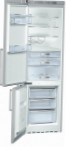 Bosch KGF39PZ20X Холодильник