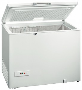 Bosch GCM28AW20 Tủ lạnh ảnh