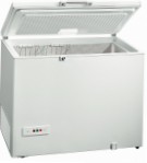 Bosch GCM28AW20 冰箱
