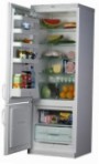 Snaige RF315-1803A Tủ lạnh