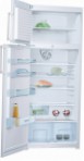 Bosch KDV39X13 Холодильник