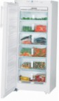 Liebherr GNP 2356 Refrigerator