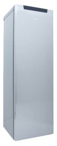 Hisense RS-30WC4SFY Холодильник фото