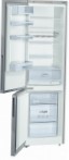 Bosch KGV39VI30 Холодильник