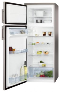 AEG S 72300 DSX0 Tủ lạnh ảnh