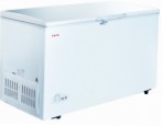 AVEX CFT-350-2 Refrigerator