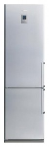 Samsung RL-40 ZGPS Холодильник фото