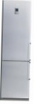 Samsung RL-40 ZGPS Холодильник