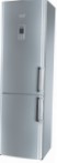 Hotpoint-Ariston HBT 1201.3 M NF H Kühlschrank