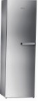 Bosch GSN32V41 Холодильник
