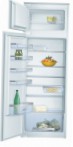 Bosch KID28A21 Frigo