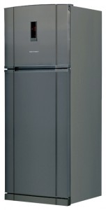 Vestfrost FX 435 MH Холодильник фотография