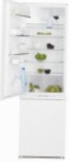 Electrolux ENN 12913 CW Refrigerator
