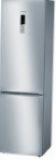 Bosch KGN39VI11 冰箱