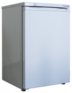 Kraft BD-100 Холодильник фото
