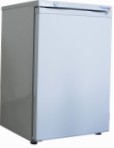 Kraft BD-100 冰箱