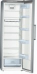 Bosch KSV36VI30 Холодильник
